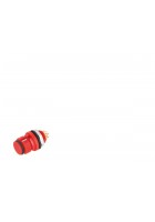 99 9216 050 05 Push-Pull Connectors